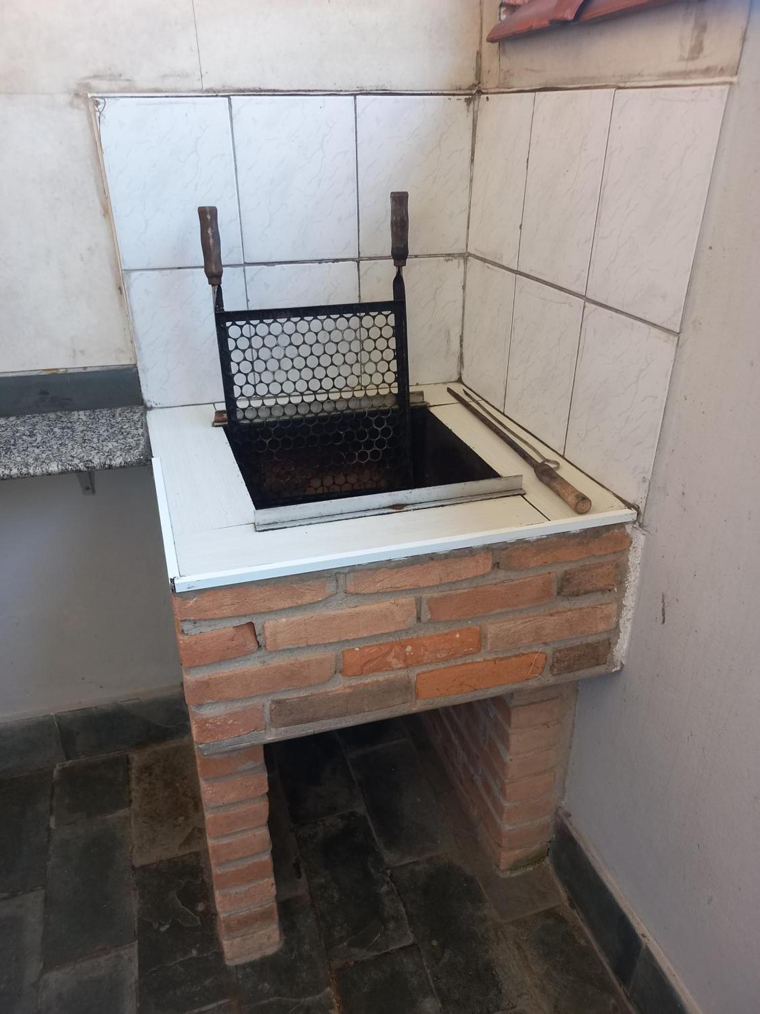 Luz Da Lua Caraguatatuba